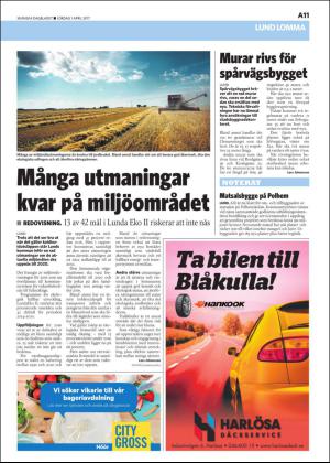 skanskadagbladet_z3-20170401_000_00_00_011.pdf