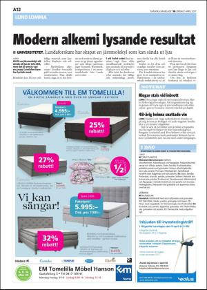 skanskadagbladet_z3-20170401_000_00_00_012.pdf