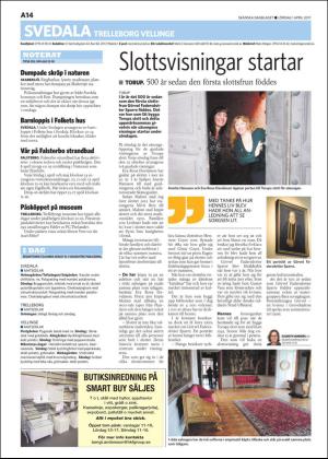 skanskadagbladet_z3-20170401_000_00_00_014.pdf