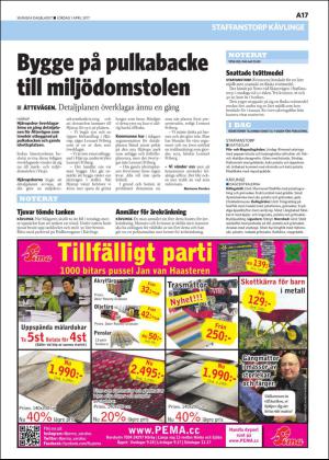 skanskadagbladet_z3-20170401_000_00_00_017.pdf