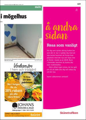 skanskadagbladet_z3-20170401_000_00_00_021.pdf