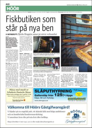 skanskadagbladet_z3-20170401_000_00_00_022.pdf