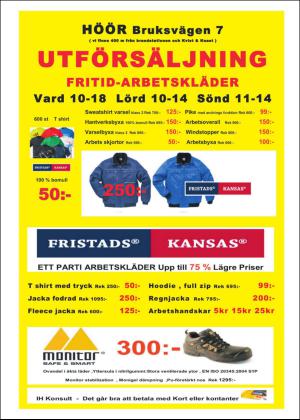 skanskadagbladet_z3-20170401_000_00_00_024.pdf