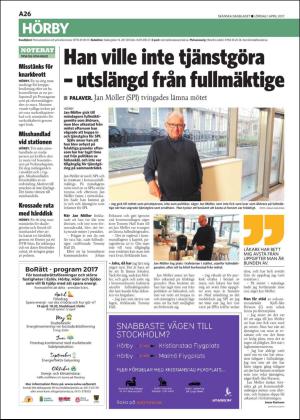 skanskadagbladet_z3-20170401_000_00_00_026.pdf