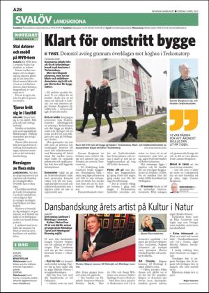 skanskadagbladet_z3-20170401_000_00_00_028.pdf