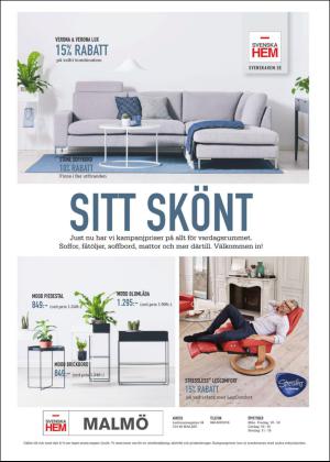 skanskadagbladet_z3-20170401_000_00_00_033.pdf