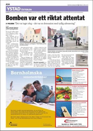 skanskadagbladet_z3-20170401_000_00_00_034.pdf