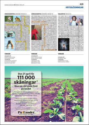 skanskadagbladet_z3-20170401_000_00_00_035.pdf