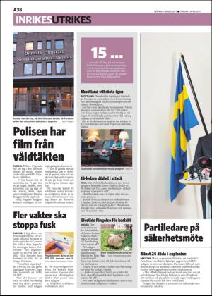 skanskadagbladet_z3-20170401_000_00_00_038.pdf