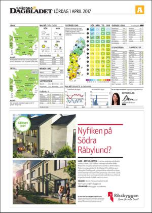 skanskadagbladet_z3-20170401_000_00_00_040.pdf