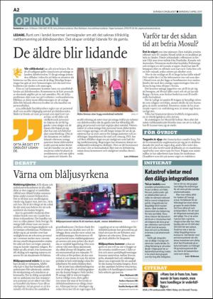 skanskadagbladet_z3-20170403_000_00_00_002.pdf