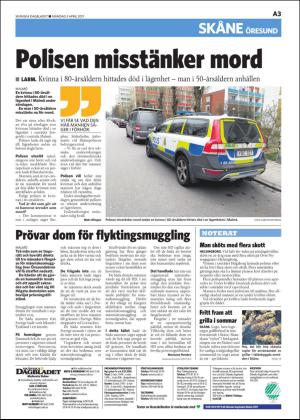 skanskadagbladet_z3-20170403_000_00_00_003.pdf