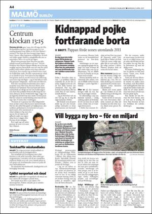 skanskadagbladet_z3-20170403_000_00_00_004.pdf