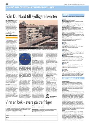 skanskadagbladet_z3-20170403_000_00_00_006.pdf