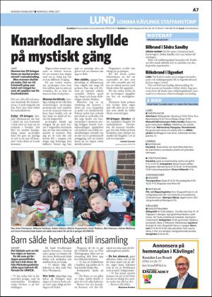 skanskadagbladet_z3-20170403_000_00_00_007.pdf