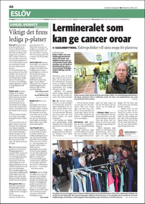 skanskadagbladet_z3-20170403_000_00_00_008.pdf