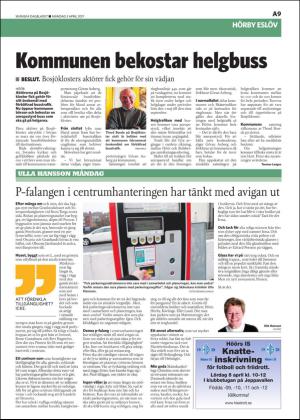 skanskadagbladet_z3-20170403_000_00_00_009.pdf