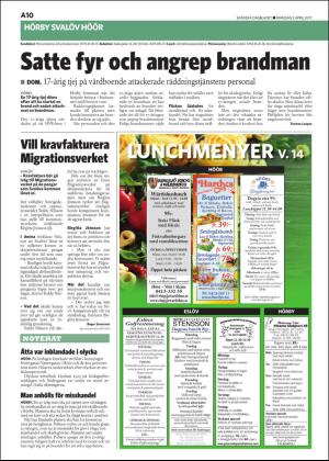 skanskadagbladet_z3-20170403_000_00_00_010.pdf