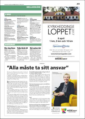 skanskadagbladet_z3-20170403_000_00_00_011.pdf