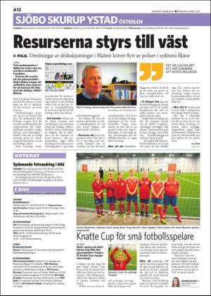 skanskadagbladet_z3-20170403_000_00_00_012.pdf