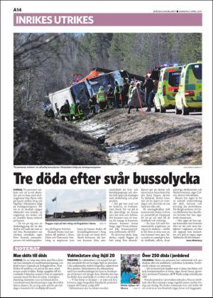 skanskadagbladet_z3-20170403_000_00_00_014.pdf