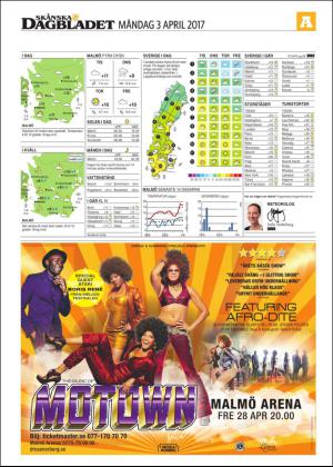 skanskadagbladet_z3-20170403_000_00_00_016.pdf