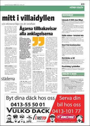 skanskadagbladet_z3-20170404_000_00_00_013.pdf