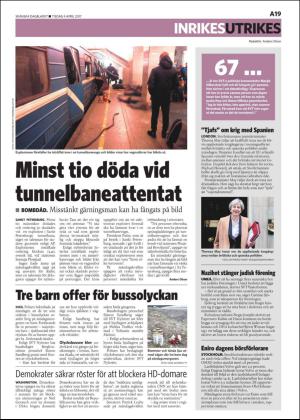 skanskadagbladet_z3-20170404_000_00_00_019.pdf