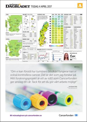 skanskadagbladet_z3-20170404_000_00_00_020.pdf