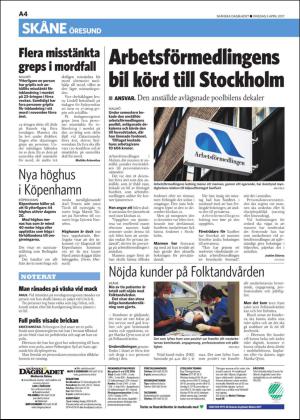 skanskadagbladet_z3-20170405_000_00_00_004.pdf