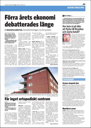 skanskadagbladet_z3-20170405_000_00_00_005.pdf