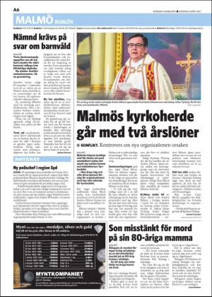 skanskadagbladet_z3-20170405_000_00_00_006.pdf