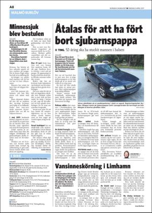 skanskadagbladet_z3-20170405_000_00_00_008.pdf