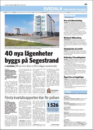 skanskadagbladet_z3-20170405_000_00_00_009.pdf