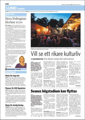 skanskadagbladet_z3-20170405_000_00_00_010.pdf