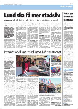 skanskadagbladet_z3-20170405_000_00_00_011.pdf