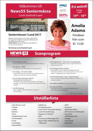 skanskadagbladet_z3-20170405_000_00_00_012.pdf