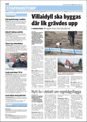 skanskadagbladet_z3-20170405_000_00_00_014.pdf