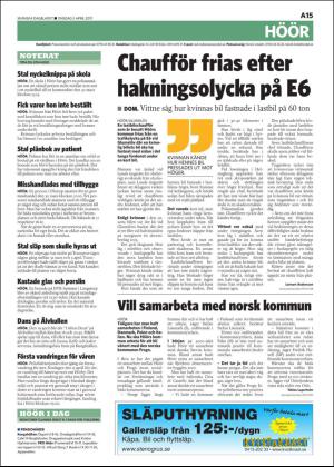 skanskadagbladet_z3-20170405_000_00_00_015.pdf