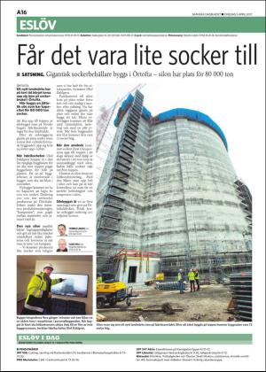 skanskadagbladet_z3-20170405_000_00_00_016.pdf