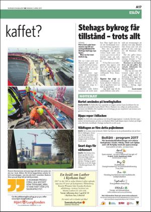 skanskadagbladet_z3-20170405_000_00_00_017.pdf