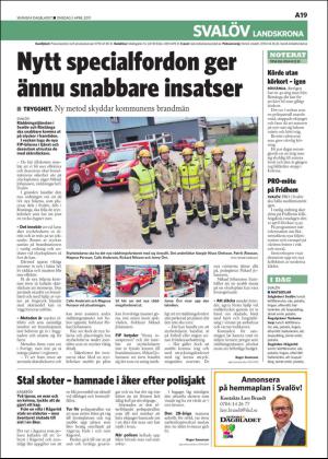 skanskadagbladet_z3-20170405_000_00_00_019.pdf