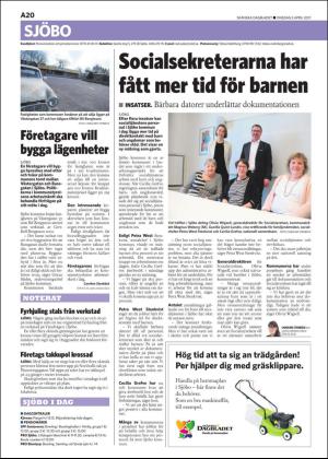 skanskadagbladet_z3-20170405_000_00_00_020.pdf