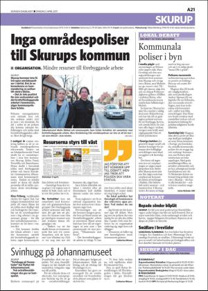 skanskadagbladet_z3-20170405_000_00_00_021.pdf