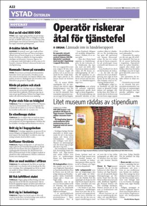 skanskadagbladet_z3-20170405_000_00_00_022.pdf