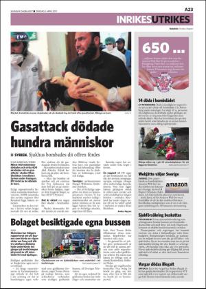 skanskadagbladet_z3-20170405_000_00_00_023.pdf