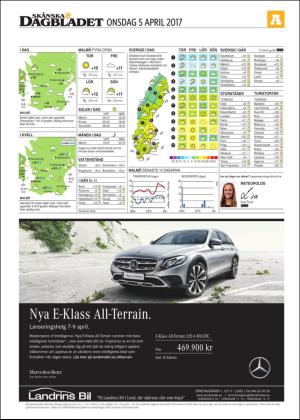 skanskadagbladet_z3-20170405_000_00_00_024.pdf