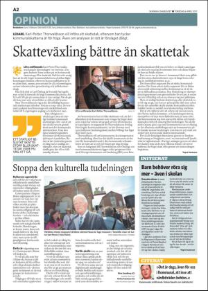 skanskadagbladet_z3-20170406_000_00_00_002.pdf