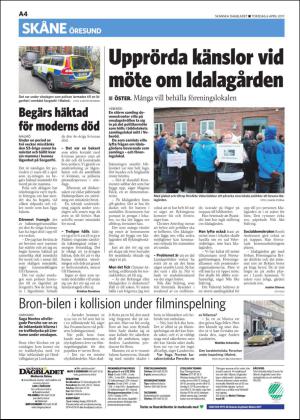 skanskadagbladet_z3-20170406_000_00_00_004.pdf