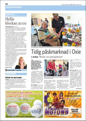 skanskadagbladet_z3-20170406_000_00_00_006.pdf